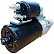 17407N Starter, New