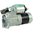 17425N Starter, New