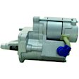17465N Starter, New