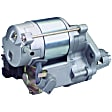 1978 Dodge W150 - Starter, New