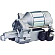 1978 Dodge W150 - Starter, New