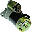 17467N Starter, New