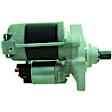 17474N Starter, New