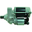 17474N Starter, New