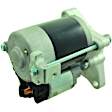 17474N Starter, New