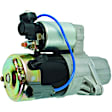 17478N Starter, New
