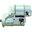 17481N Starter, New