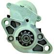 17485N Starter, New