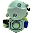 17485N Starter, New