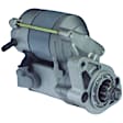 17487N Starter, New