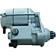 17516N Starter, New