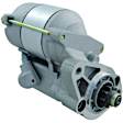 17537N Starter, New