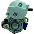 17562N Starter, New
