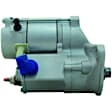 17562N Starter, New