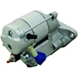 17562N Starter, New