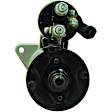 17563N Starter, New