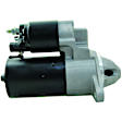 17563N Starter, New