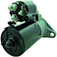 17563N Starter, New
