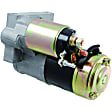17564N Starter, New