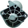17570N Starter, New