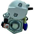 17570N Starter, New
