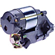17573N Starter, New