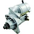 17574N Starter, New