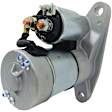 17588N Starter, New