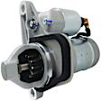 17588N Starter, New