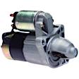 17592N Starter, New