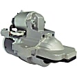 17598N Starter, New