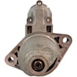 17658N Starter, New