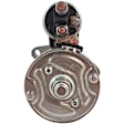 17658N Starter, New