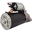 17658N Starter, New