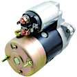 17662N Starter, New