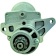 17665N Starter, New