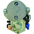 17665N Starter, New