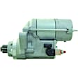 17665N Starter, New