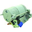 17665N Starter, New