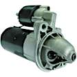 17670N Starter, New