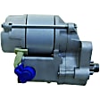 17671N Starter, New