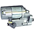 17672N Starter, New