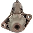 17673N Starter, New