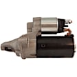 17673N Starter, New