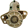 17678N Starter, New