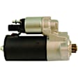 17678N Starter, New