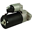 17678N Starter, New