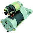 17679N Starter, New