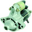 17679N Starter, New
