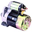17684N Starter, New